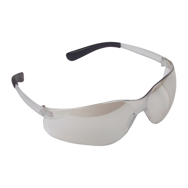 Cordova DANE, Safety Glasses, Indoor/Outdoor, PR EL50S - main